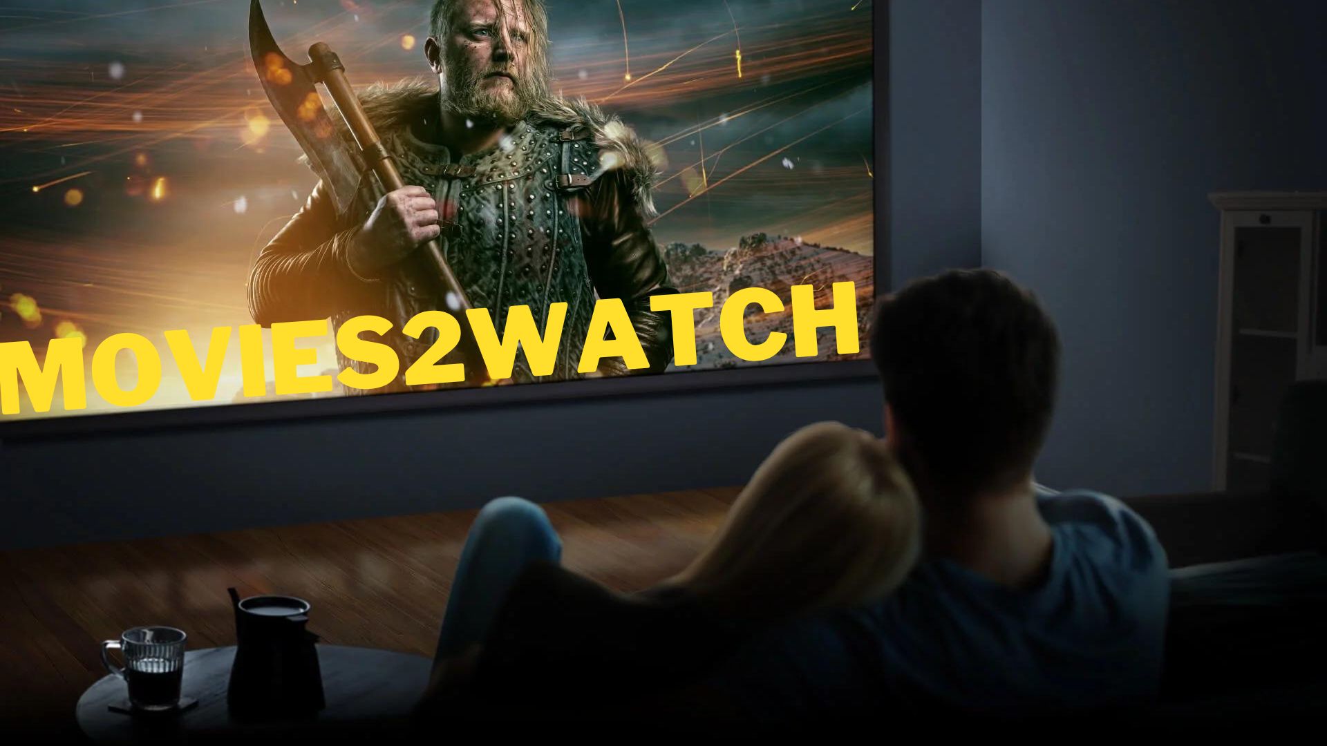 Movies2watch.to